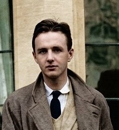 Claude Menier