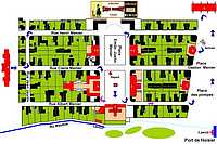 Visite guid&eacute;e