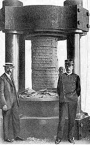 Armand et Pelnard Consid&egrave;re