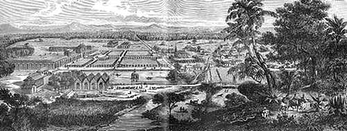  Le Vall&eacute;-Menier