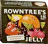 Rowntree Jelly