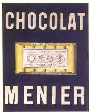 premi&egrave;re tablette