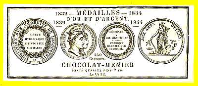 sant&eacute;-qualit&eacute; fine